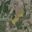 land for sale ora larnaca 7870586 thumbnail 11378367