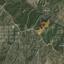 land for sale ora larnaca 7870586 thumbnail 11378368