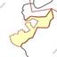 land for sale ora larnaca 7870586 thumbnail 11378369
