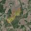 land for sale ora larnaca 7870586 thumbnail 11378370