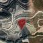 land for sale pachna limassol 826586 thumbnail 15600778