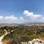 land for sale pachna limassol 826586 thumbnail 15600779