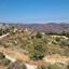 land for sale pachna limassol 826586 thumbnail 17158546