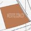 land for sale palaiometocho nicosia 976586 thumbnail 10564778