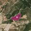 land for sale simou paphos 1057586 thumbnail 13344032