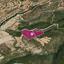 land for sale simou paphos 1057586 thumbnail 13344035