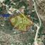 land off market akrounta limassol 1602586 thumbnail 11949550