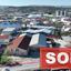 land sold aradippou larnaca 1425586 thumbnail 2735822