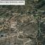plot for sale agioi vavatsinias larnaca 1194586 thumbnail 5567873
