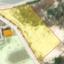 plot for sale agios tychonas limassol 1689586 thumbnail 17181020