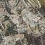 plot for sale agios tychonas limassol 1803586 thumbnail 6120243