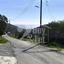 plot for sale agios tychonas limassol 1803586 thumbnail 6120254