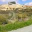 plot for sale agios tychonas limassol 1803586 thumbnail 6120271
