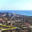 plot for sale agios tychonas limassol 1803586 thumbnail 6120275