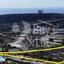 plot for sale agios tychonas limassol 1803586 thumbnail 6120289