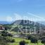 plot for sale agios tychonas limassol 1803586 thumbnail 6120300