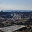 plot for sale agios tychonas limassol 1803586 thumbnail 6120307