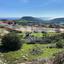 plot for sale agios tychonas limassol 1803586 thumbnail 6120319