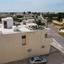 plot for sale deryneia famagusta 1734586 thumbnail 5678206