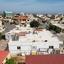 plot for sale deryneia famagusta 1734586 thumbnail 5678208