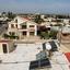 plot for sale deryneia famagusta 1734586 thumbnail 5678210