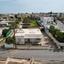 plot for sale deryneia famagusta 1734586 thumbnail 5678213