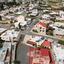 plot for sale deryneia famagusta 1734586 thumbnail 5678216