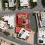 plot for sale deryneia famagusta 1734586 thumbnail 5678219