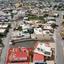 plot for sale deryneia famagusta 1734586 thumbnail 5678220