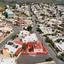 plot for sale deryneia famagusta 1734586 thumbnail 5678223