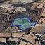 plot for sale fyti paphos 1937586 thumbnail 9238640