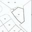 plot for sale kornos larnaca 1241586 thumbnail 5614558