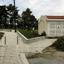 plot for sale kornos larnaca 1241586 thumbnail 5614561
