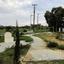 plot for sale kornos larnaca 1241586 thumbnail 5614564