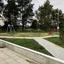 plot for sale kornos larnaca 1241586 thumbnail 5614567