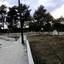plot for sale kornos larnaca 1241586 thumbnail 5614569
