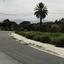 plot for sale kornos larnaca 1241586 thumbnail 5614571