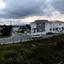 plot for sale kornos larnaca 1241586 thumbnail 5614574