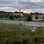 plot for sale kornos larnaca 1241586 thumbnail 5614577