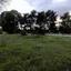 plot for sale kornos larnaca 1241586 thumbnail 5614580