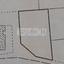 plot for sale nisou nicosia 977586 thumbnail 10563776