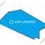 plot for sale pallouriotissa nicosia 8134586 thumbnail 14615872