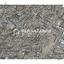 plot for sale pallouriotissa nicosia 8134586 thumbnail 14615873