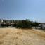 plot for sale panthea limassol 8020586 thumbnail 12820398