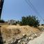 plot for sale panthea limassol 8020586 thumbnail 12820399