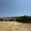 plot for sale panthea limassol 8020586 thumbnail 12820400