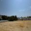 plot for sale panthea limassol 8020586 thumbnail 12820401
