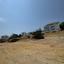 plot for sale panthea limassol 8020586 thumbnail 12820402