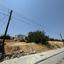 plot for sale panthea limassol 8020586 thumbnail 12820403