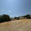 plot for sale panthea limassol 8020586 thumbnail 12820404